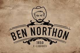 Ben Northon