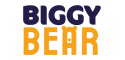 Biggy Bear