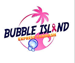 Bubble Island (US)