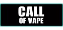 Call of vape (FR)