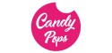 Candy Pops