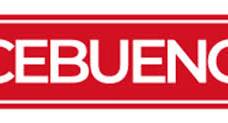 Cebueno (FR)