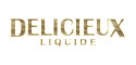 Délicieux Liquide (FR)