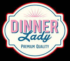 DINNER LADY