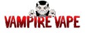 E-liquides Vampire Vape - Marque britannique premium pour cigarette électronique