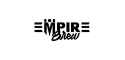 "Collection Vape Empire - E-liquides premium pour cigarette électronique"