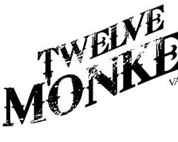 E-liquides Twelve Monkeys - Gamme canadienne premium pour cigarette électronique