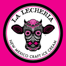 La Lecheria Vape
