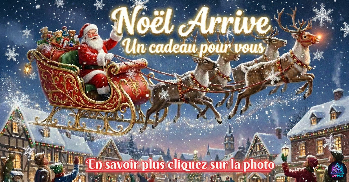 noël 1
