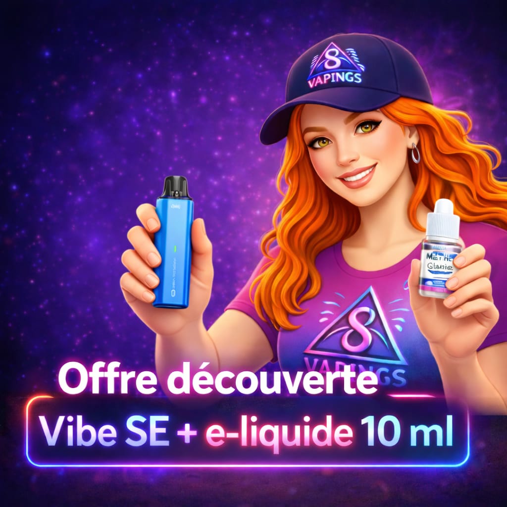 OFFRE DECOUVERTE