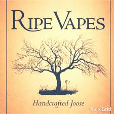 Ripe Vapes (US)