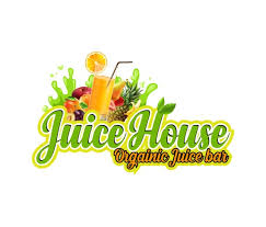 Breaking Juice (FR)