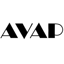 E-liquides AVAP - Gamme premium pour cigarette électronique