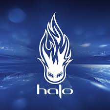 E-liquides Halo - Gamme américaine premium pour cigarette électronique