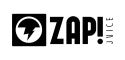 ZAP JUICE