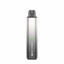 Full Kit Vibe SE - Vaporesso