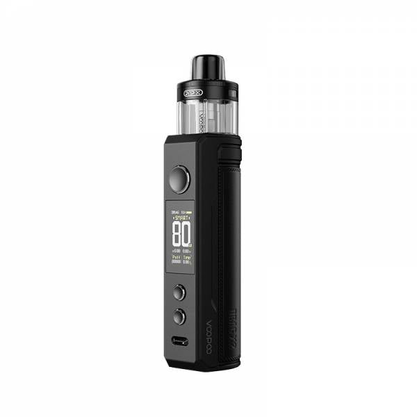 Full Kit Drag X2 – Voopoo
