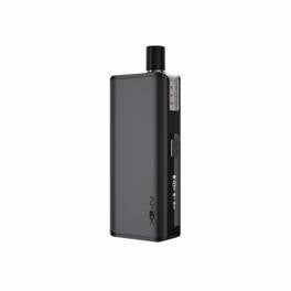 Full Kit Apex - Vaporesso