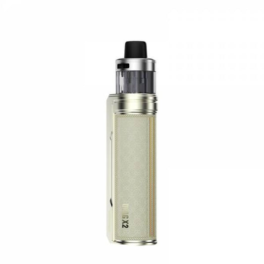Full Kit Drag X2 – Voopoo
