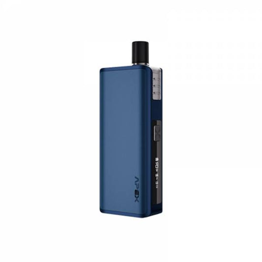 Full kit Apex - Vaporesso