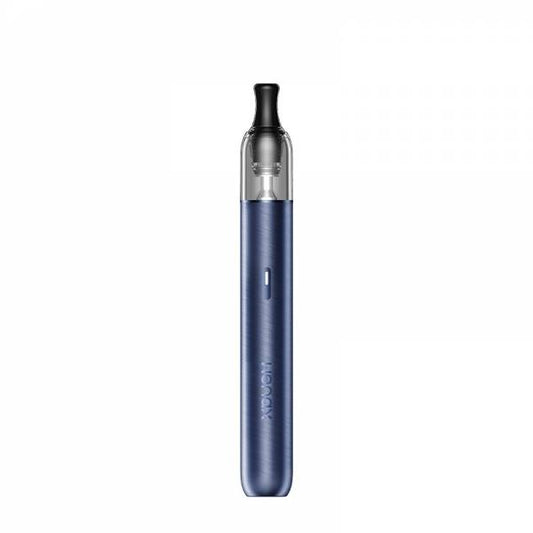 Pod Wenax M2 - Geekvape
