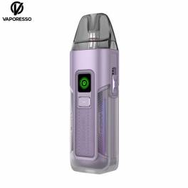 Full Kit Luxe X2 - Vaporesso