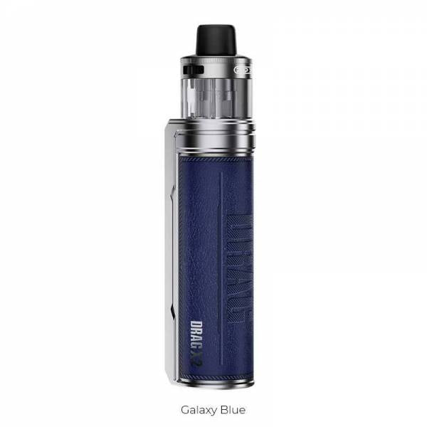 Full Kit Drag X2 – Voopoo