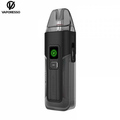 Full Kit Luxe X2 - Vaporesso