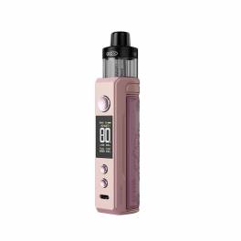 Full Kit Drag X2 – Voopoo
