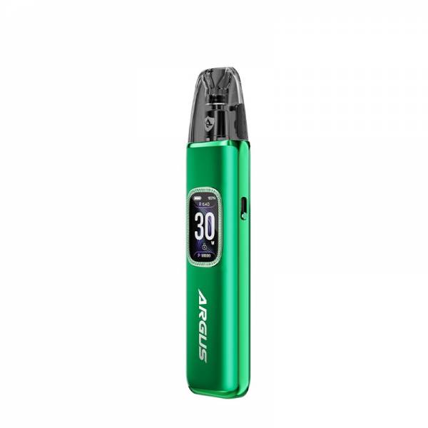 Pod Argus G3 - Voopoo