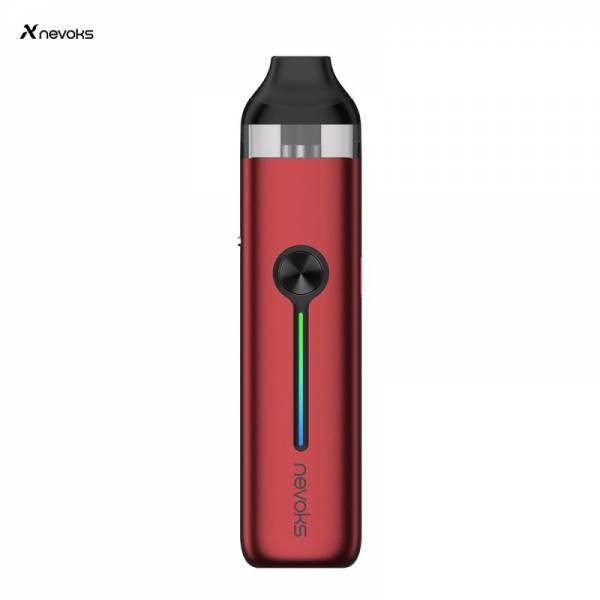 "Pod Feelin 2 Nevoks - Cigarette électronique pod"