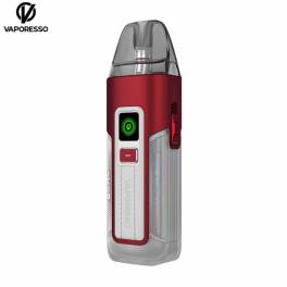 Full Kit Luxe X2 - Vaporesso