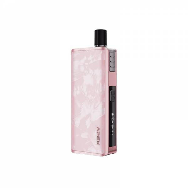 Full Kit Apex - Vaporesso