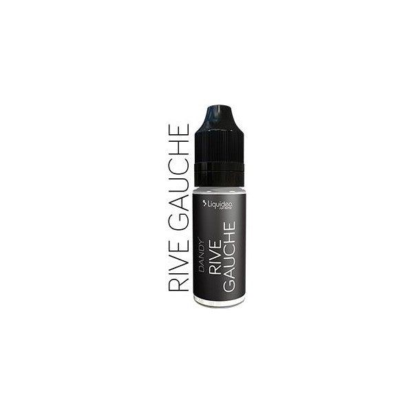 Rive gauche 10 ML de Dandy
