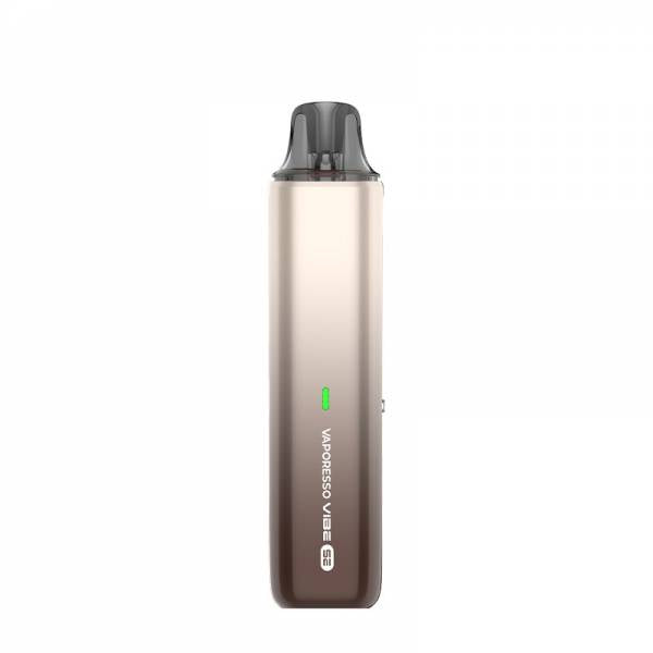 Kit complet Vibe SE Vaporesso - Cigarette électronique pod"
