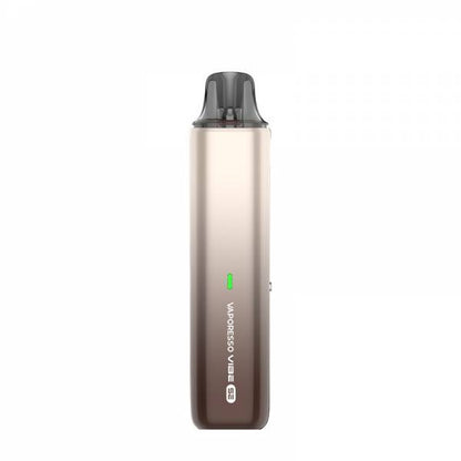 Full Kit Vibe SE - Vaporesso