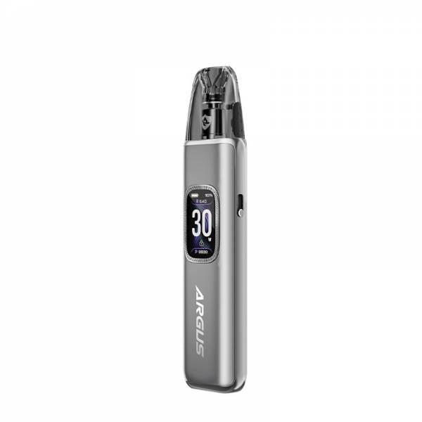  "Pod Argus G3 Voopoo - Cigarette électronique pod"