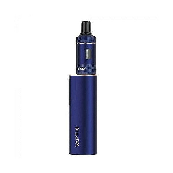 Full Kit Cosmo 2 2ML - Vaptio