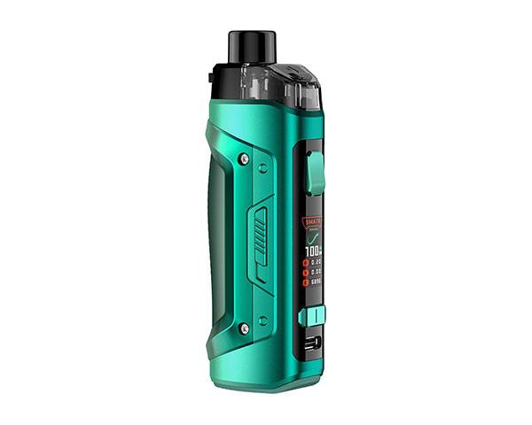  "Kit complet Aegis Boost 2 B60 Geekvape - Cigarette électronique pod mod"