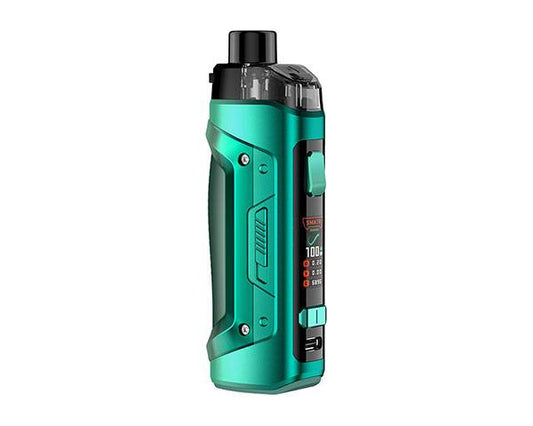 Full Kit Aegis Boost 2 (B60) - Geekvape