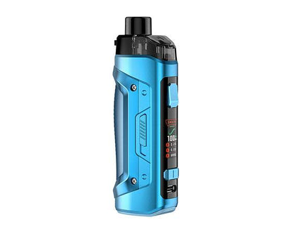 Full Kit Aegis Boost 2 (B60) - Geekvape