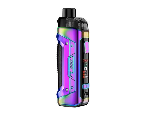 Full Kit Aegis Boost 2 (B60) - Geekvape