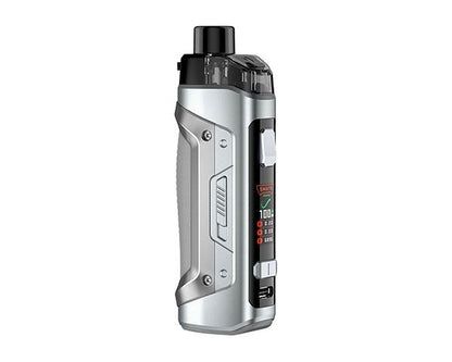 Full Kit Aegis Boost 2 (B60) - Geekvape