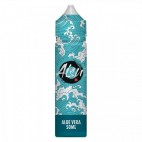 Aloe Vera 50ML - Aisu Juice