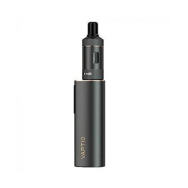 Full Kit Cosmo 2 2ML - Vaptio