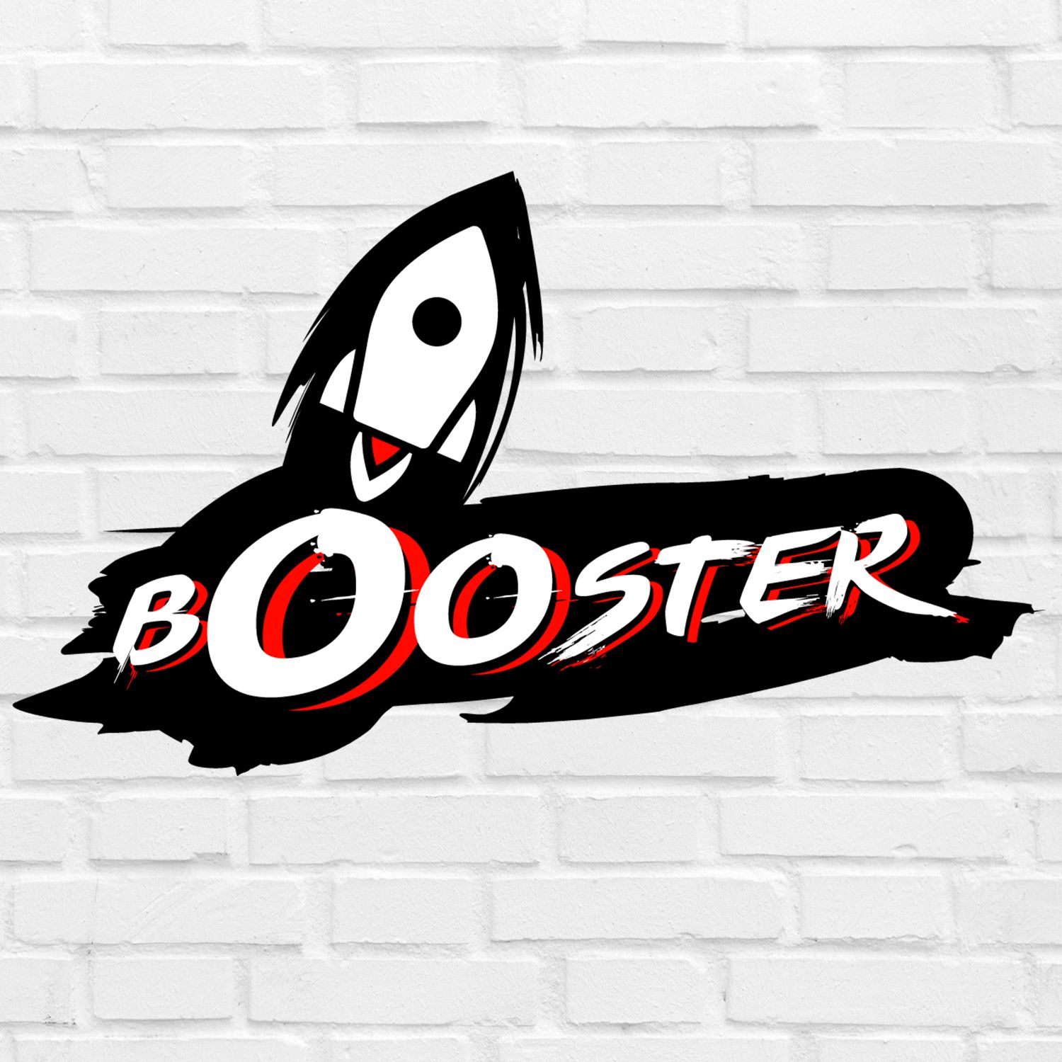 Booster 10ml E-Intense - DIY Vape Facile et Performant

