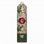 Cactus 50ML - Aisu Juice
