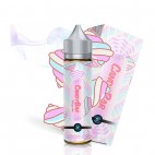 Candy Bar Marshmallow 50ml – Aromazon