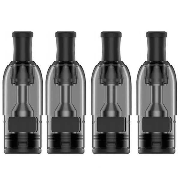 Cartouche Wenax M1 - Geekvape