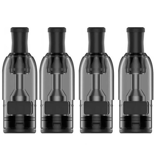 Cartouche Wenax M1 - Geekvape